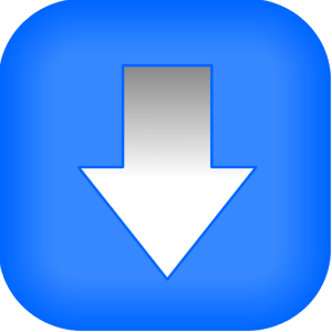 File path for android downloads